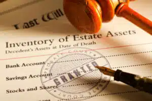 how-much-does-an-estate-have-to-be-worth-to-go-to-probate-inventory