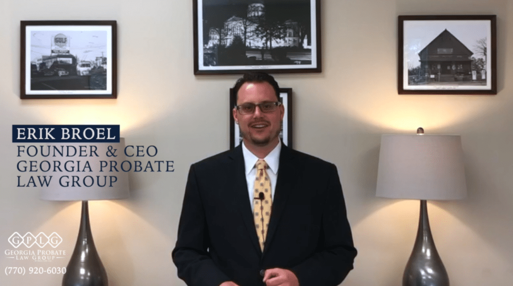 Image-1 - Georgia Probate Law Group