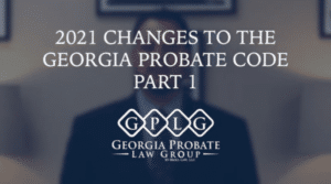 court rules georgia