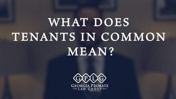 what-does-tenants-in-common-mean-gplg