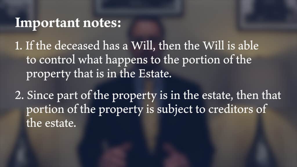 what-is-tenants-in-common-moneybox-wills-and-trusts