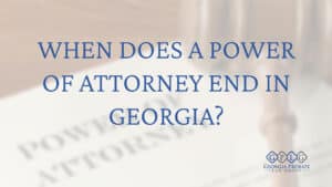 who-has-power-of-attorney-after-death-if-there-is-no-will