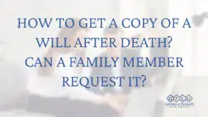 get-a-copy-of-a-will-cover