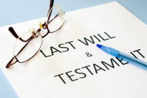 copy-of-a-will-last-will-and-testament