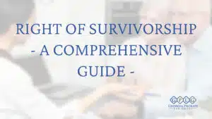Right-of-survivorship-comprehensive-guide-cover