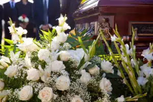 what-to-do-when-someone-dies-funeral-arrangements