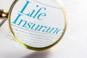 does-life-insurance-go-through-probate-life-insurance-policy-in-estate