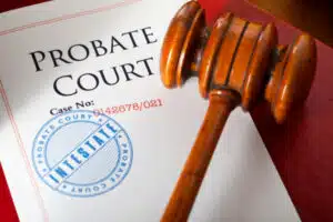 how-long-do-you-have-to-file-probate-after-death-in-Georgia