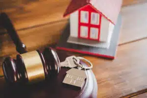 how-to-avoid-probate-giveaway-property