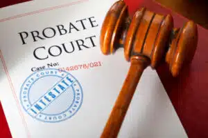 how-does-ancillary-probate-work